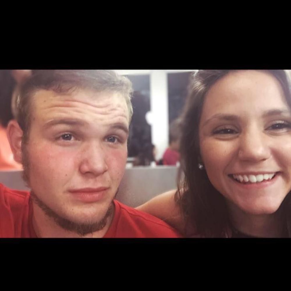 Meet your Posher, Halea